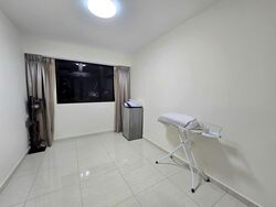 Blk 196B Boon Lay Fields (Jurong West), HDB 4 Rooms #558738541